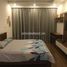 2 Habitación Apartamento en alquiler en Tan Binh, Ho Chi Minh City, Ward 15, Tan Binh