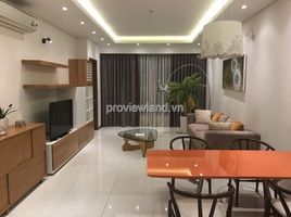 2 Bedroom Apartment for rent in Ward 15, Tan Binh, Ward 15