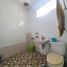 5 Kamar Rumah for sale in Pondok Aren, Banten, Pondok Aren