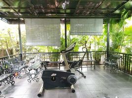 5 Kamar Rumah for sale in Pondok Aren, Banten, Pondok Aren