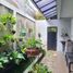 5 Kamar Rumah for sale in Pondok Aren, Banten, Pondok Aren
