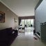 5 Kamar Rumah for sale in Pondok Aren, Banten, Pondok Aren