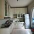 5 Kamar Rumah for sale in Pondok Aren, Banten, Pondok Aren