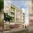 Condominium 2 chambre à vendre à Azcapotzalco, Mexico City, Azcapotzalco
