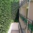 Condominium 2 chambre à vendre à Azcapotzalco, Mexico City, Azcapotzalco