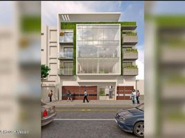 Condominium 2 chambre à vendre à Azcapotzalco, Mexico City, Azcapotzalco