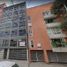 Appartement 2 chambre à vendre à Miguel Hidalgo, Mexico City, Miguel Hidalgo
