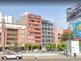 Appartement 2 chambre à vendre à Miguel Hidalgo, Mexico City, Miguel Hidalgo