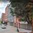 Appartement 2 chambre à vendre à Miguel Hidalgo, Mexico City, Miguel Hidalgo