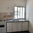 2 Bedroom Apartment for sale in Moron, Buenos Aires, Moron