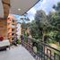 4 Bedroom Apartment for sale in Cundinamarca, Bogota, Cundinamarca