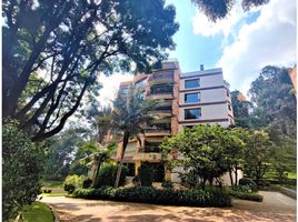 4 Bedroom Apartment for sale in Cundinamarca, Bogota, Cundinamarca