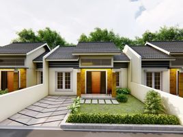 2 Kamar Rumah for sale in Godeyan, Sleman, Godeyan