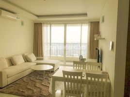 2 Schlafzimmer Appartement zu vermieten in Thao Dien, Ho Chi Minh City, Thao Dien