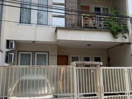 5 Kamar Rumah for sale in Kelapa Gading, Jakarta Utara, Kelapa Gading