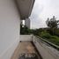 5 Bedroom Villa for sale in Pacific Place, Tanah Abang, Kebayoran Lama