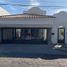 Maison 3 chambre à vendre à Cajeme, Sonora, Cajeme