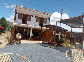 4 Habitación Casa en venta en Villa De Leyva, Boyaca, Villa De Leyva