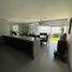 Maison 3 chambre à vendre à Zapopan, Jalisco, Zapopan, Jalisco
