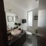 Maison 3 chambre à vendre à Zapopan, Jalisco, Zapopan, Jalisco