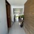 Maison 3 chambre à vendre à Zapopan, Jalisco, Zapopan, Jalisco