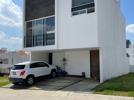 Maison 3 chambre à vendre à Zapopan, Jalisco, Zapopan, Jalisco
