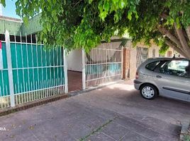 2 Habitación Villa en venta en Avellaneda, Buenos Aires, Avellaneda