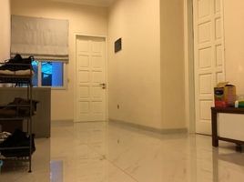 5 Schlafzimmer Haus zu verkaufen in Cilandak, Jakarta, Cilandak