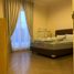 5 Schlafzimmer Haus zu verkaufen in Cilandak, Jakarta, Cilandak