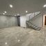 2 Schlafzimmer Haus zu verkaufen in Merida, Yucatan, Merida, Yucatan