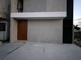 2 Schlafzimmer Haus zu verkaufen in Merida, Yucatan, Merida, Yucatan