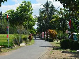  Land for sale in Magelang, Jawa Tengah, Mertoyudan, Magelang