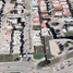 3 Habitación Apartamento en venta en Jesus Maria, Aguascalientes, Jesus Maria, Aguascalientes, México
