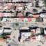 3 Bedroom Apartment for sale in Jesus Maria, Aguascalientes, Jesus Maria, Aguascalientes