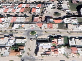 3 Habitación Apartamento en venta en Jesus Maria, Aguascalientes, Jesus Maria, Aguascalientes, México