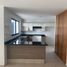 3 Habitación Casa en venta en Mexquitic De Carmona, San Luis Potosí, Mexquitic De Carmona, San Luis Potosí