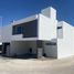 3 Habitación Casa en venta en Mexquitic De Carmona, San Luis Potosí, Mexquitic De Carmona, San Luis Potosí