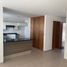 3 Habitación Casa en venta en Mexquitic De Carmona, San Luis Potosí, Mexquitic De Carmona, San Luis Potosí