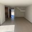 3 Habitación Casa en venta en Mexquitic De Carmona, San Luis Potosí, Mexquitic De Carmona, San Luis Potosí