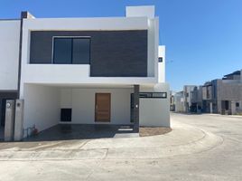 3 Habitación Casa en venta en Mexquitic De Carmona, San Luis Potosí, Mexquitic De Carmona, San Luis Potosí
