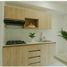 2 Bedroom Apartment for sale in Itagui, Antioquia, Itagui