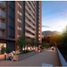 2 Habitación Apartamento en venta en Itagui, Antioquia, Itagui