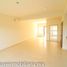 3 Habitación Casa en venta en Medellin, Veracruz, Medellin