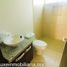 3 Habitación Casa en venta en Medellin, Veracruz, Medellin
