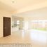 3 Habitación Casa en venta en Medellin, Veracruz, Medellin