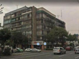Appartement 2 chambre à vendre à Miguel Hidalgo, Mexico City, Miguel Hidalgo