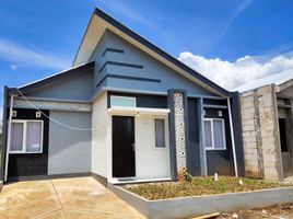 2 Bedroom House for sale in Pakisaji, Malang Regency, Pakisaji