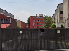 Appartement 2 chambre à vendre à Benito Juarez, Mexico City, Benito Juarez