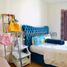 3 Phòng ngủ Căn hộ for sale in Phường 22, Bình Thạnh, Phường 22
