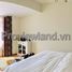 3 Phòng ngủ Căn hộ for sale in Phường 22, Bình Thạnh, Phường 22